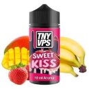 TNYVPS Sweet Kiss