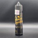 Tabaco Signature Black Cherry 10 ml