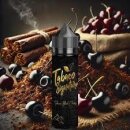 Tabaco Signature Black Cherry 10 ml