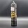 Tabaco Signature Black Cherry 10 ml
