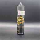 Tabaco Signature Whiskey Hazelnut 10 ml