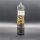 Tabaco Signature Whiskey Hazelnut 10 ml