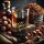 Tabaco Signature Whiskey Hazelnut 10 ml