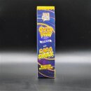 Bad Candy Juicd Cara Shock