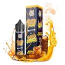 Bad Candy Juicd Cara Shock