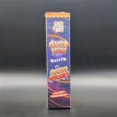 Bad Candy Juicd Mango Apricot
