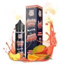 Bad Candy Juicd Mango Apricot