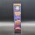 Bad Candy Juicd Mango Apricot