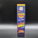 Bad Candy Juicd Orange Vanilla