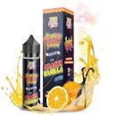 Bad Candy Juicd Orange Vanilla