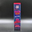 Bad Candy Juicd Red Bubble