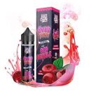 Bad Candy Juicd Red Bubble