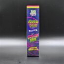 Bad Candy Juicd Staw Kiwi