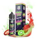 Bad Candy Juicd Staw Kiwi