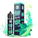 Bad Candy Juicd Spermint