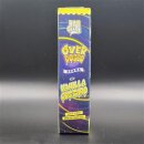 Bad Candy Juicd Vanilla Custard
