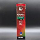 Red Line Spermint 10 ml
