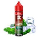 Red Line Spermint 10 ml