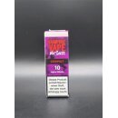 BAR Salt Catapult 10 mg/ ml