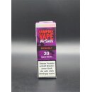 BAR Salt Catapult 20 mg/ ml