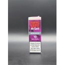 BAR Salt Heisenberg 10 mg/ml