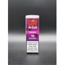 BAR Salt Pinkman 10mg/ml