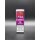 BAR Salt Pinkman 10mg/ml