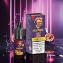 Revoltage Punky Passion Fruit 0mg/ml