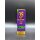 Revoltage Punky Passion Fruit 0mg/ml