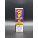 Revoltage Punky Passion Fruit 10mg/ml