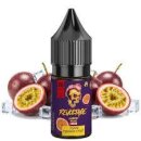 Revoltage Punky Passion Fruit 10mg/ml
