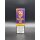 Revoltage Punky Passion Fruit 10mg/ml