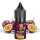 Revoltage Punky Passion Fruit 10mg/ml