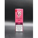 Revoltage Laser Lychee 20mg/ml