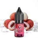 Revoltage Laser Lychee 20mg/ml