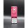 Revoltage Laser Lychee 20mg/ml