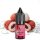Revoltage Laser Lychee 20mg/ml