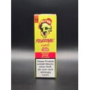 Revoltage Triple Apple 10 mg/ml
