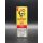 Revoltage Triple Apple 10 mg/ml