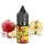 Revoltage Triple Apple 10 mg/ml