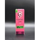 Revoltage Laser Lychee 0mg/ml