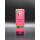 Revoltage Laser Lychee 0mg/ml