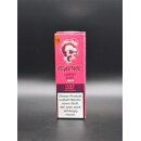 Revoltage Laser Lychee 10 mg/ml