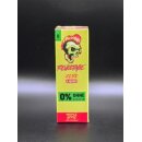 Revoltage Triple Apple 0mg/ml