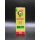 Revoltage Triple Apple 0mg/ml