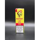 Revoltage Triple Apple 20 mg/ml