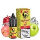 Revoltage Triple Apple 20 mg/ml