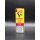 Revoltage Triple Apple 20 mg/ml