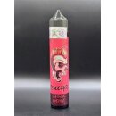 Revoltage Laser Lychee 15 ml Aroma