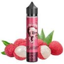 Revoltage Laser Lychee 15 ml Aroma